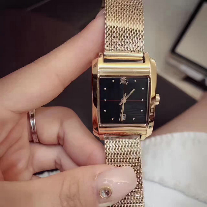 Cheap Fashion Watches Wholesale-192