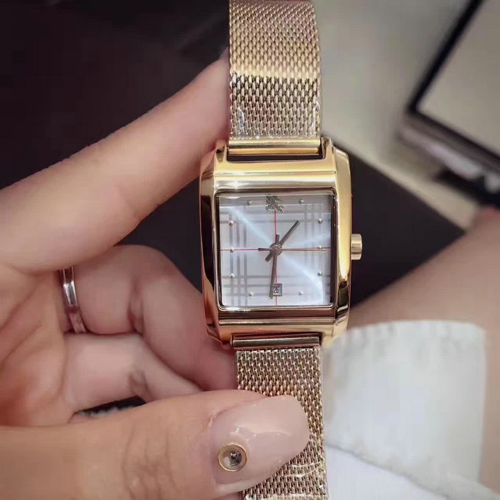 Cheap Fashion Watches Wholesale-193