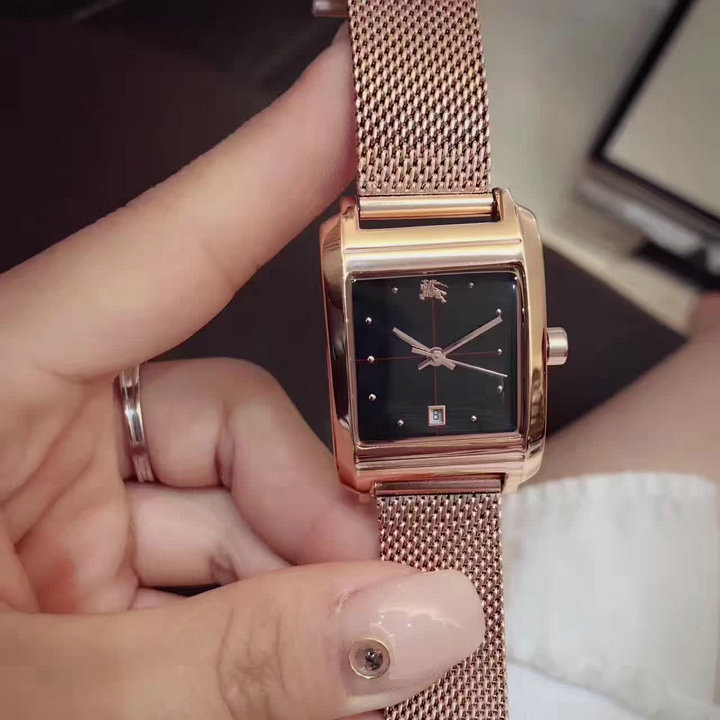 Cheap Fashion Watches Wholesale-194