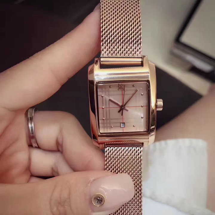 Cheap Fashion Watches Wholesale-195