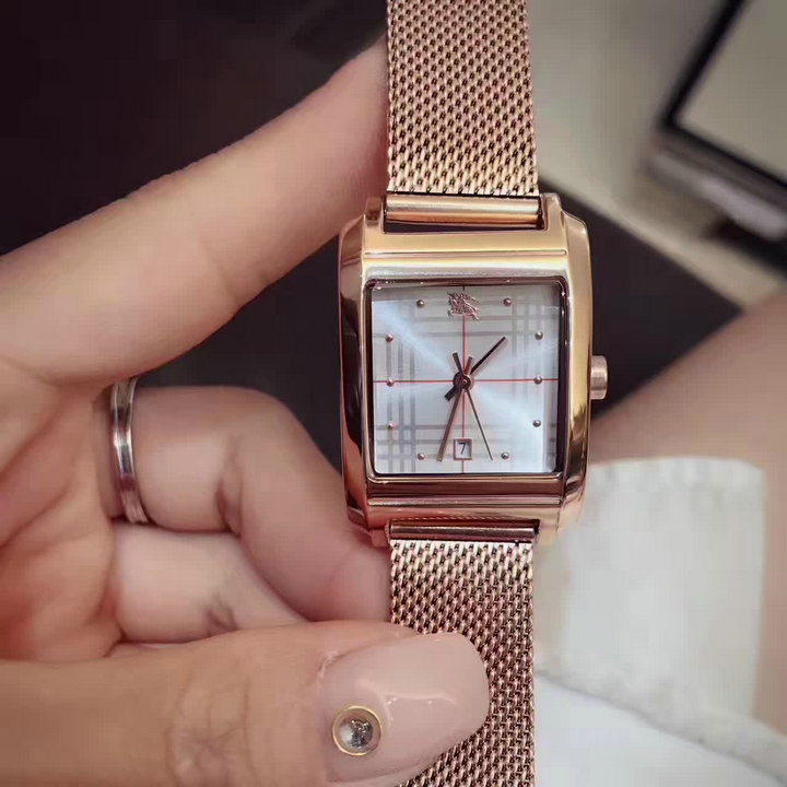 Cheap Fashion Watches Wholesale-196