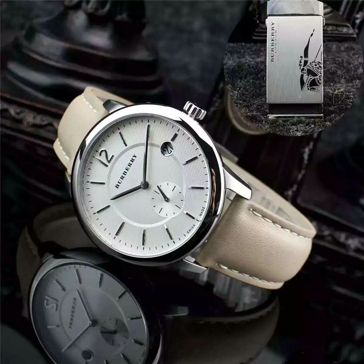 Cheap Fashion Watches Wholesale-197