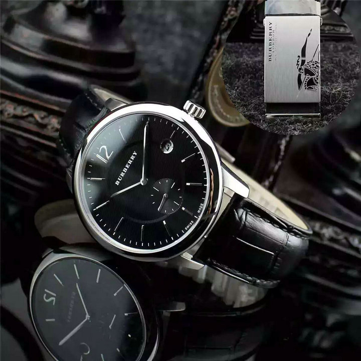 Cheap Fashion Watches Wholesale-198