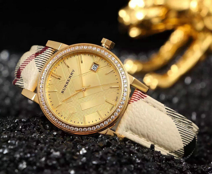 Cheap Fashion Watches Wholesale-208