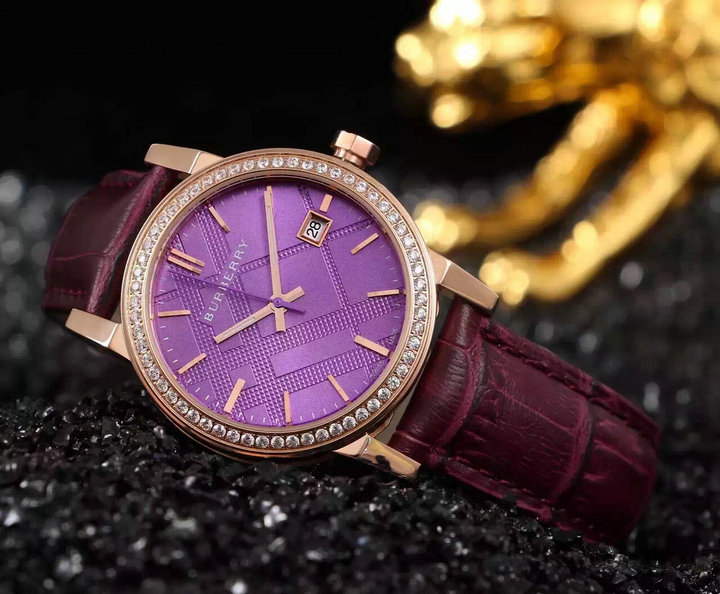 Cheap Fashion Watches Wholesale-209