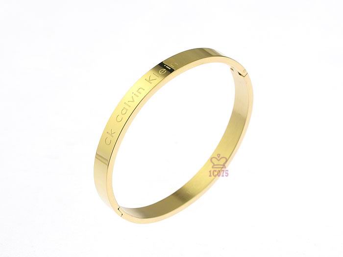 Wholesale Cheap Replica Calvin Klein Bangles-004