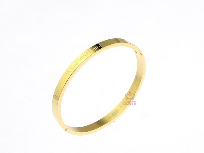 Wholesale Cheap Replica Calvin Klein Bangles-005
