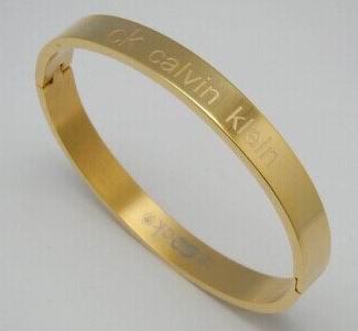Wholesale Cheap Replica Calvin Klein Bangles-011