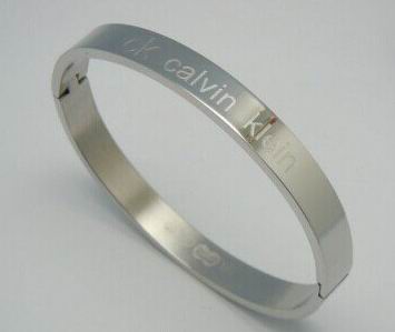 Wholesale Cheap Replica Calvin Klein Bangles-013
