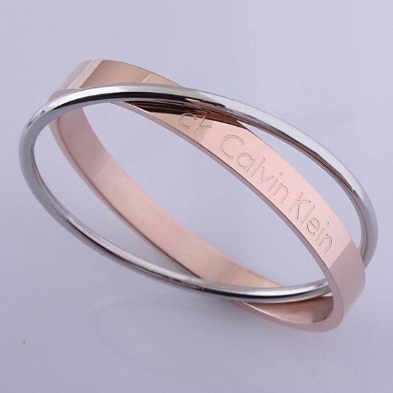 Wholesale Cheap Replica Calvin Klein Bangles-020