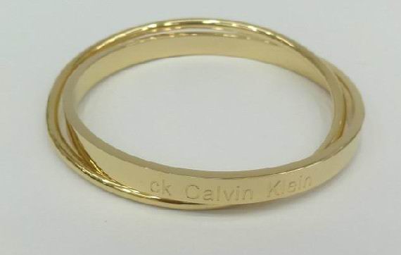 Wholesale Cheap Replica Calvin Klein Bangles-022
