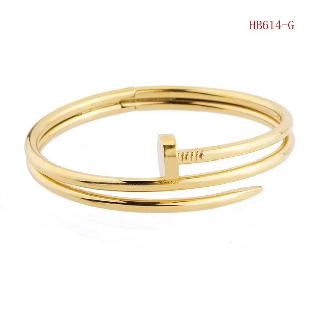 Wholesale Fashion Replica Cartier Bracelets Cheap-085