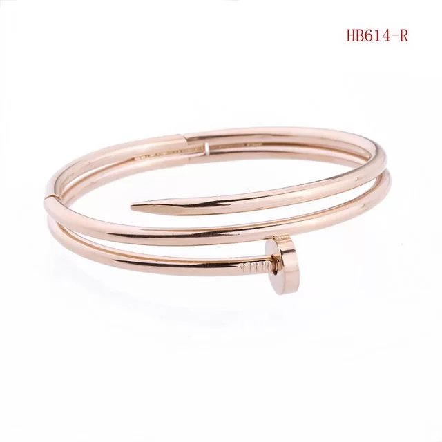Wholesale Fashion Replica Cartier Bracelets Cheap-087