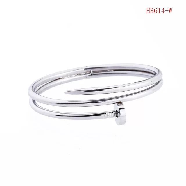 Wholesale Fashion Replica Cartier Bracelets Cheap-088
