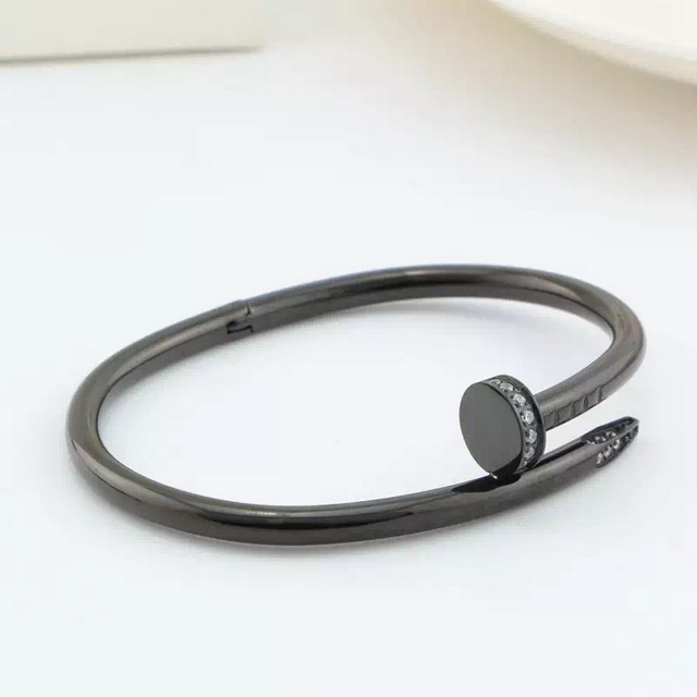 Wholesale Fashion Replica Cartier Bracelets Cheap-090