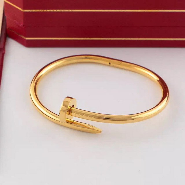 Wholesale Fashion Replica Cartier Bracelets Cheap-091