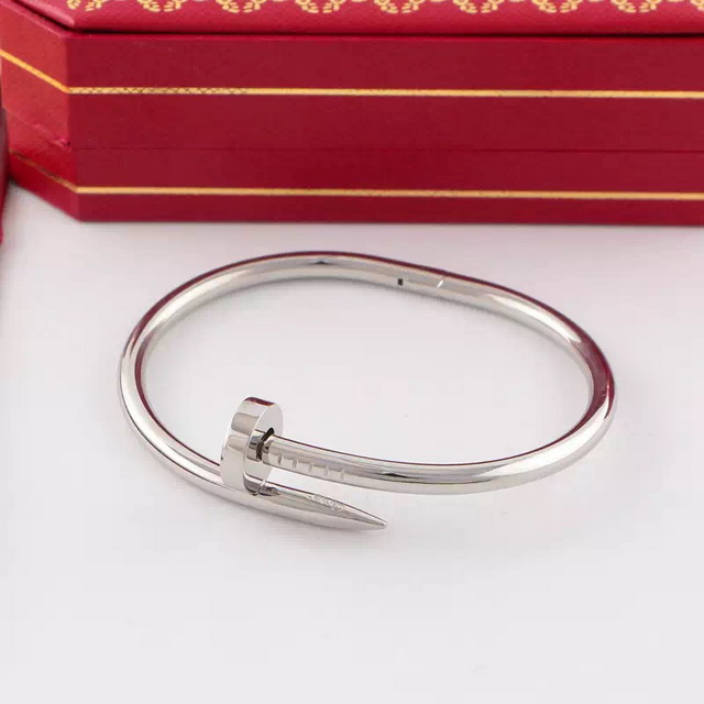 Wholesale Fashion Replica Cartier Bracelets Cheap-096