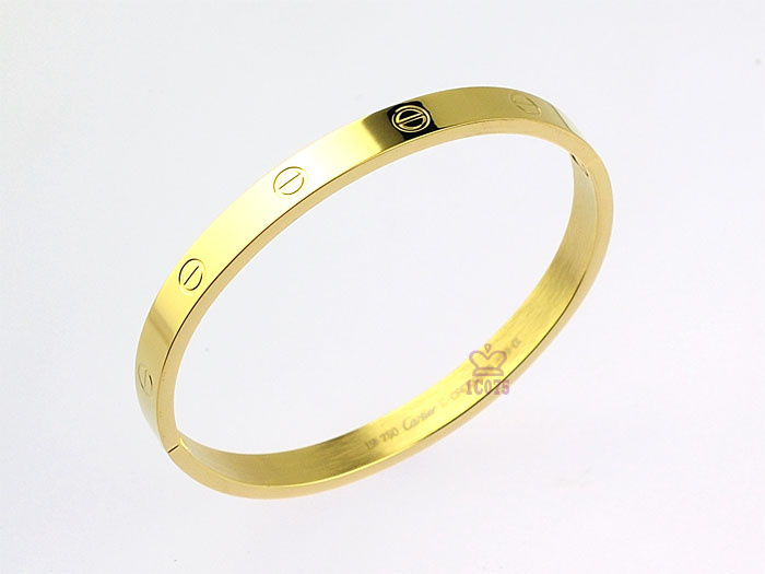 Wholesale Fashion Replica Cartier Bracelets Cheap-111