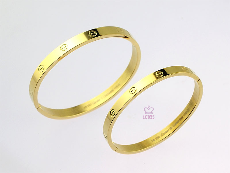 Wholesale Fashion Replica Cartier Bracelets Cheap-112