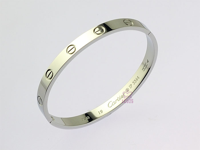 Wholesale Fashion Replica Cartier Bracelets Cheap-115