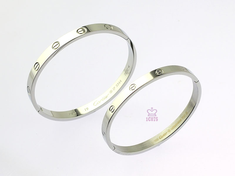 Wholesale Fashion Replica Cartier Bracelets Cheap-116