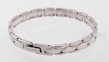 Wholesale Fashion Replica Cartier Bracelets Cheap-126