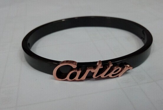 Wholesale Fashion Replica Cartier Bracelets Cheap-127