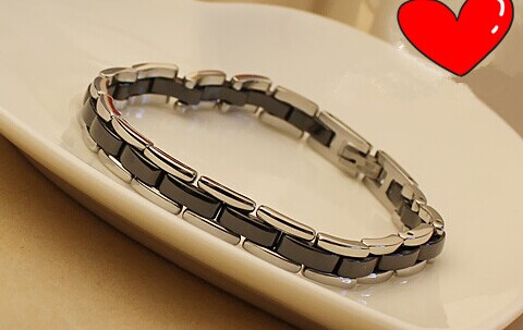 Wholesale Fashion Replica Cartier Bracelets Cheap-135