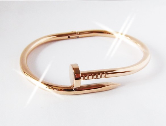 Wholesale Replica Cartier Bracelets & Bangles-152