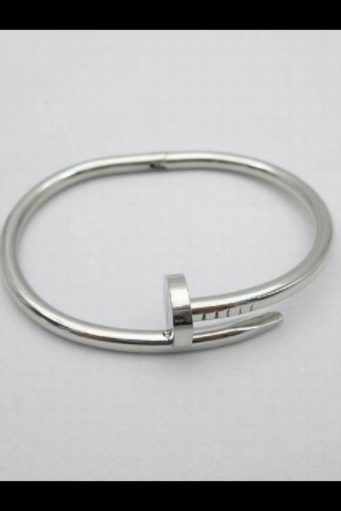 Wholesale Replica Cartier Bracelets & Bangles-153