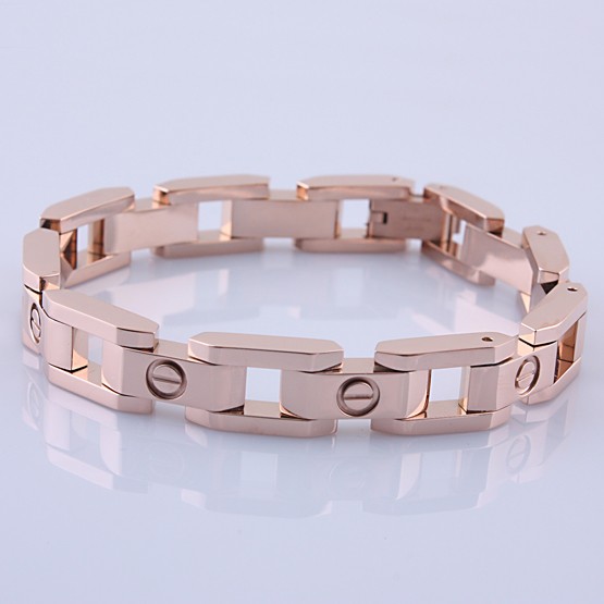 Wholesale Replica Cartier Bracelets & Bangles-167