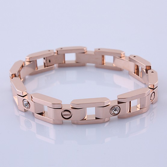 Wholesale Replica Cartier Bracelets & Bangles-170