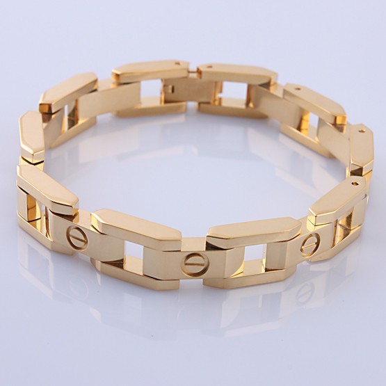 Wholesale Replica Cartier Bracelets & Bangles-172