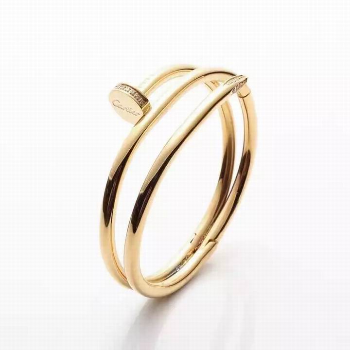 Wholesale Replica Cartier Bracelets & Bangles-205