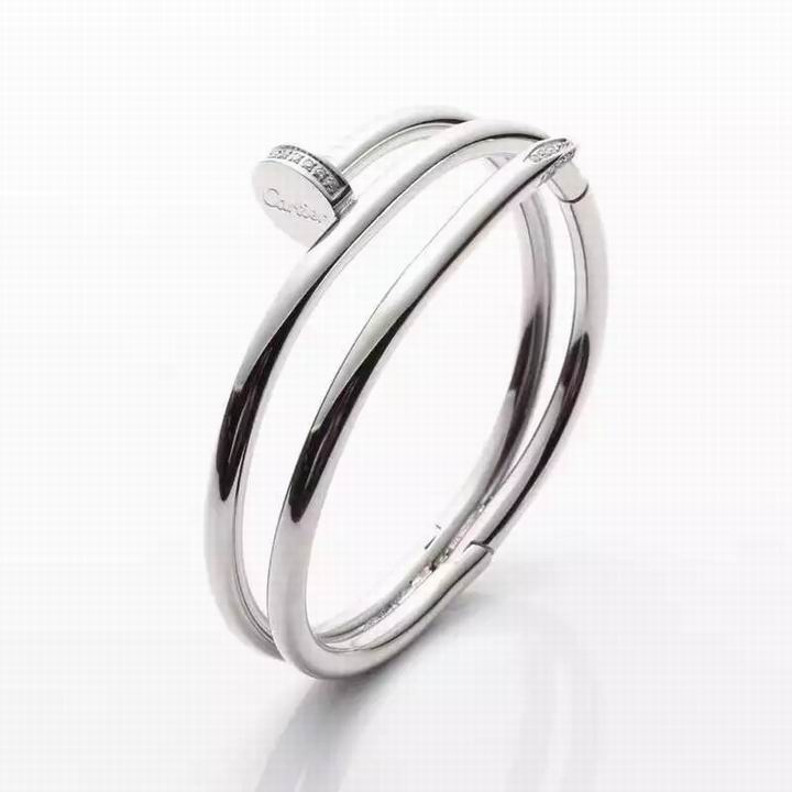 Wholesale Replica Cartier Bracelets & Bangles-206