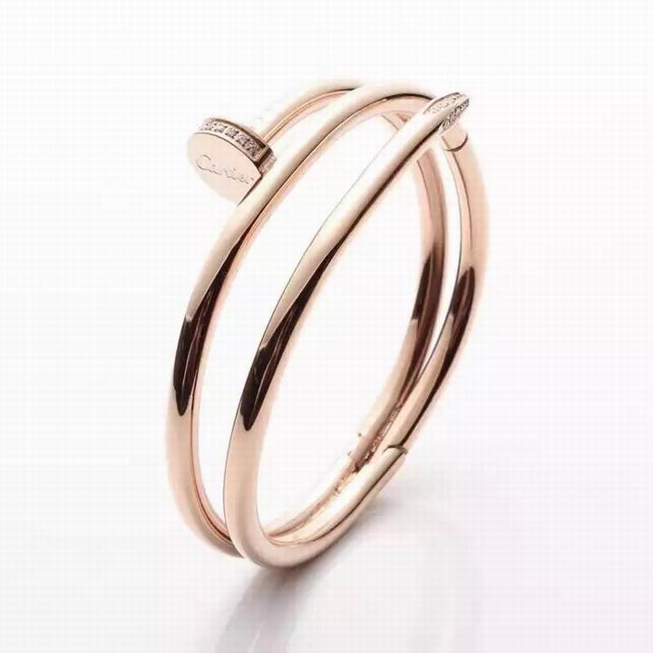 Wholesale Replica Cartier Bracelets & Bangles-207