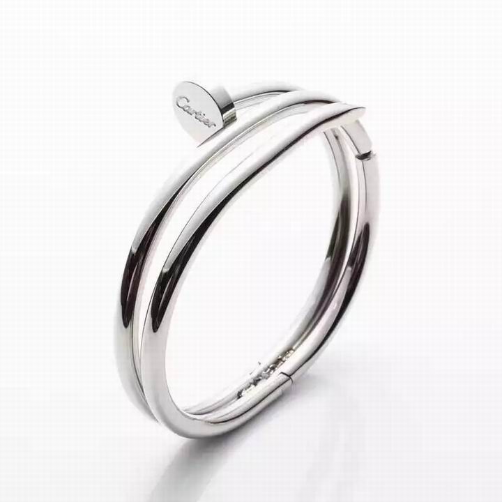 Wholesale Replica Cartier Bracelets & Bangles-208