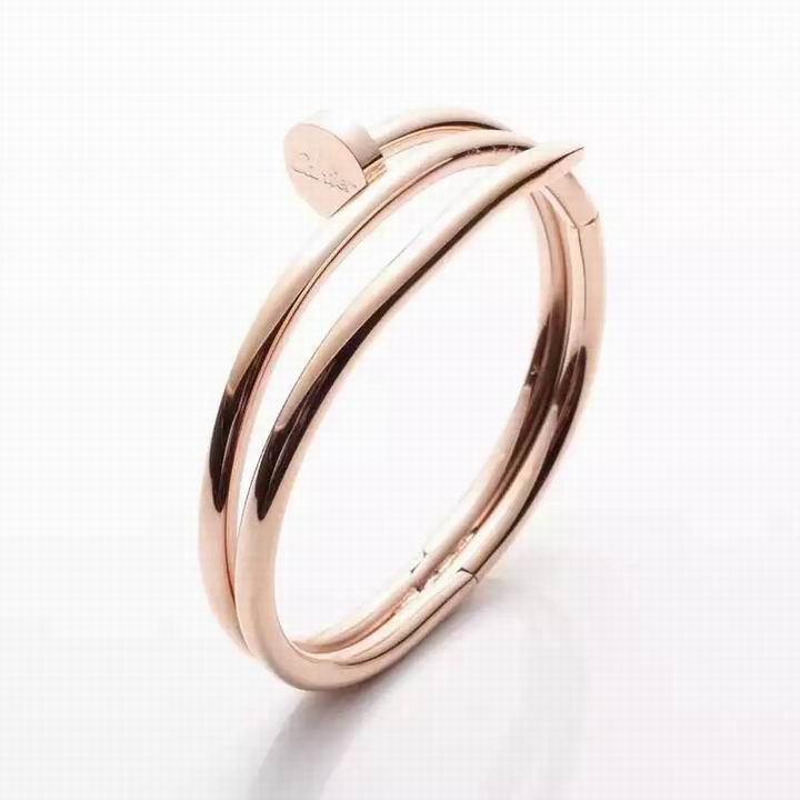 Wholesale Replica Cartier Bracelets & Bangles-209