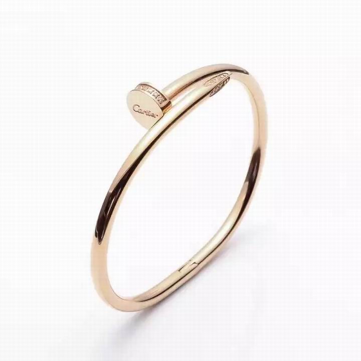 Wholesale Replica Cartier Bracelets & Bangles-210