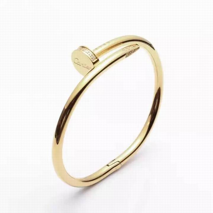 Wholesale Replica Cartier Bracelets & Bangles-211