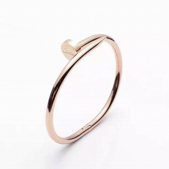 Wholesale Replica Cartier Bracelets & Bangles-213