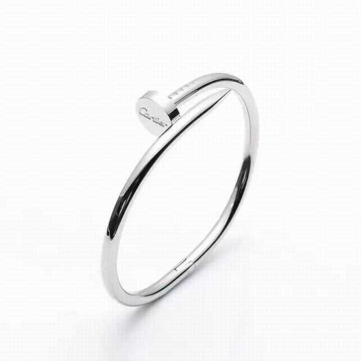 Wholesale Replica Cartier Bracelets & Bangles-214