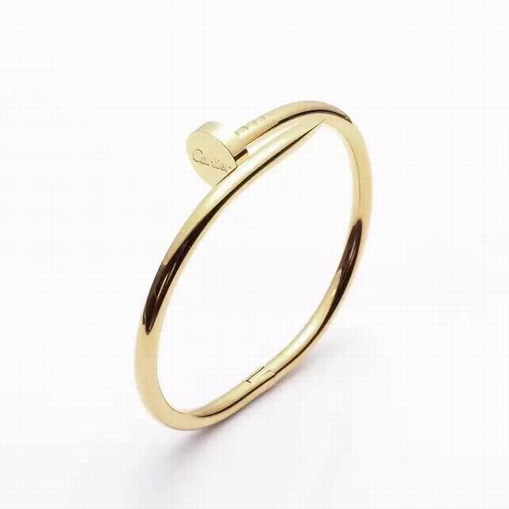 Wholesale Replica Cartier Bracelets & Bangles-215