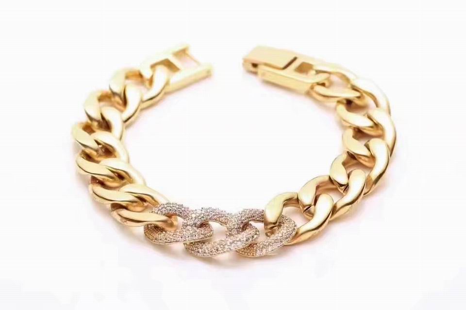 Wholesale Replica Cartier Bracelets & Bangles-239