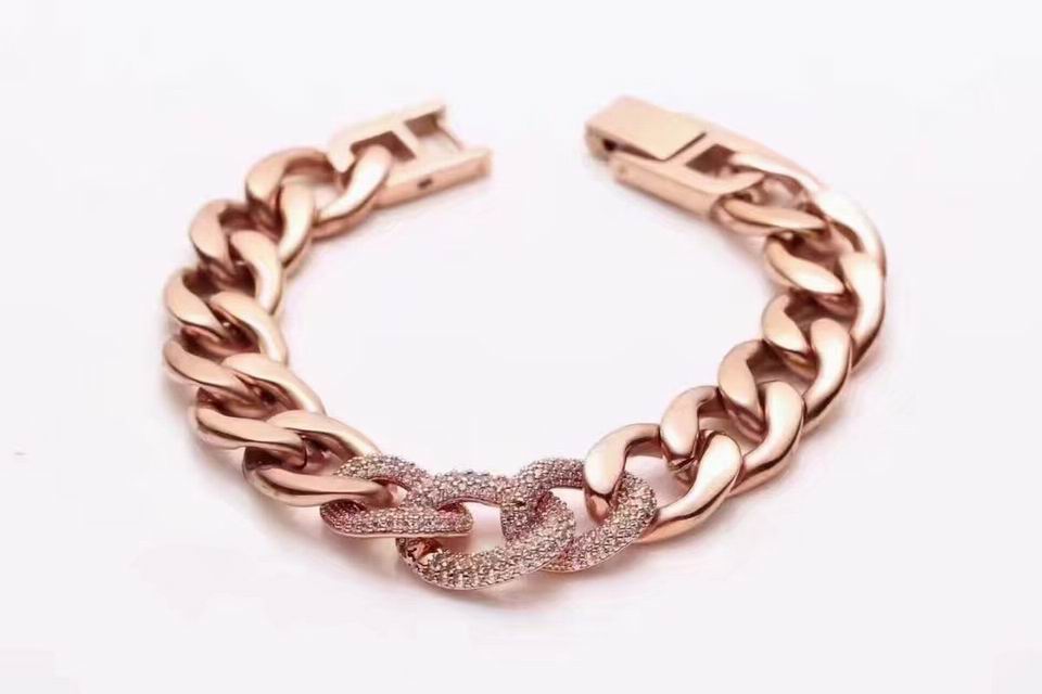 Wholesale Replica Cartier Bracelets & Bangles-240