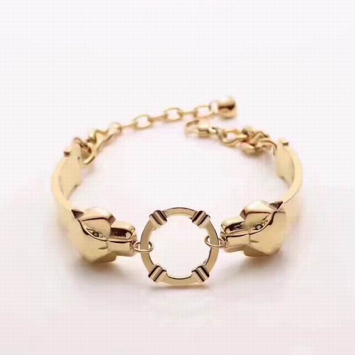 Wholesale Replica Cartier Bracelets & Bangles-242