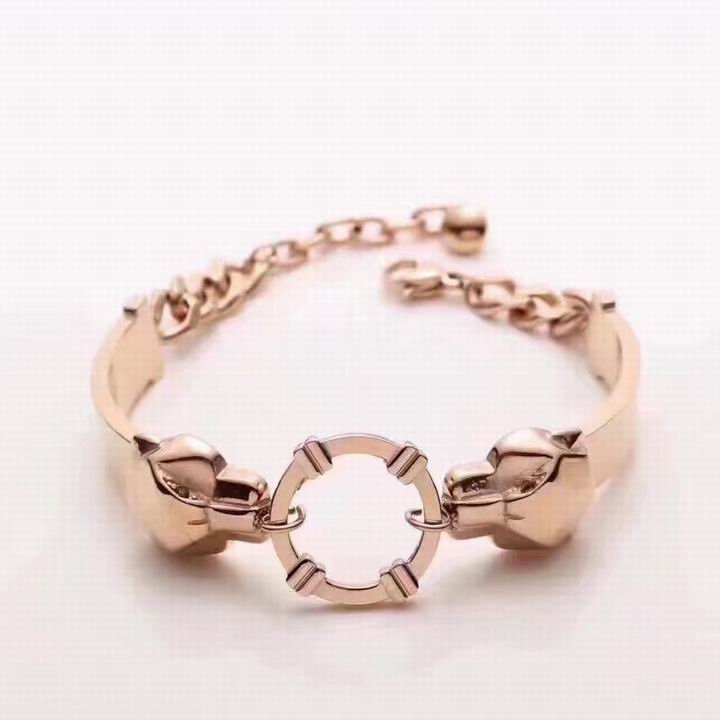 Wholesale Replica Cartier Bracelets & Bangles-243
