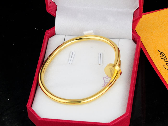 Wholesale Cheap Cartier Designer Bracelets & Bangles-256