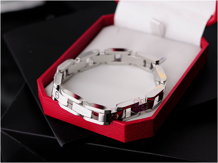 Wholesale Cheap Cartier Designer Bracelets & Bangles-273