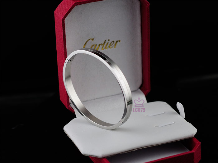 Wholesale Cheap Cartier Designer Bracelets & Bangles-294
